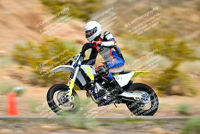 media/Apr-27-2025-2WTD (Sun) [[36d67d4edb]]/C Group/Session 3  (Turns 3 and 5)/